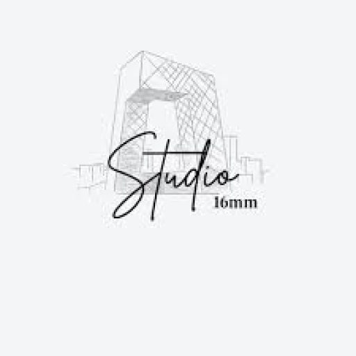 Studio16mm